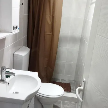 Vitovnicki Mir * Petrovac na Mlavi