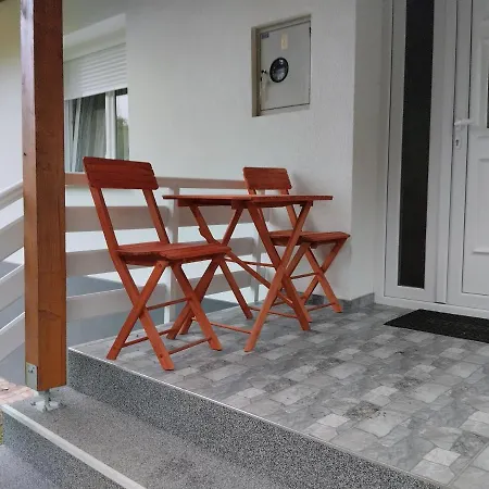 Vitovnicki Mir Petrovac na Mlavi