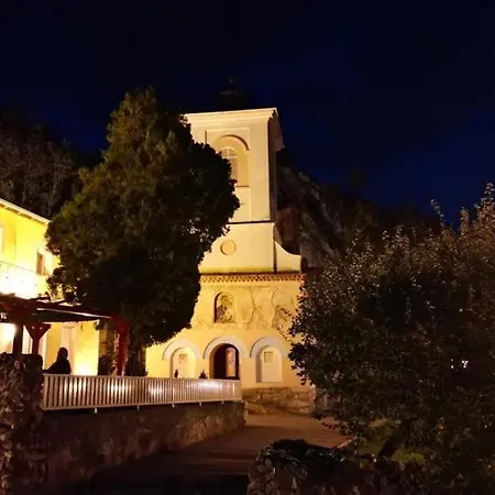 Villa Vitovnicki Mir