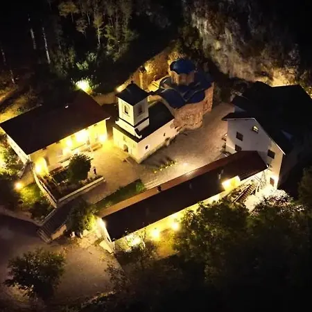 Vitovnicki Mir
