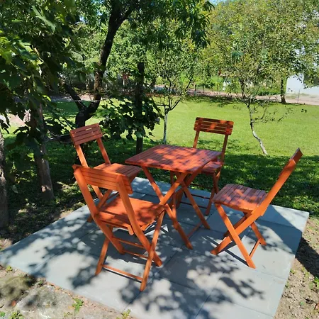 Vitovnicki Mir * Petrovac na Mlavi