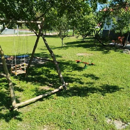 Vitovnicki Mir Opština Petrovac na Mlavi