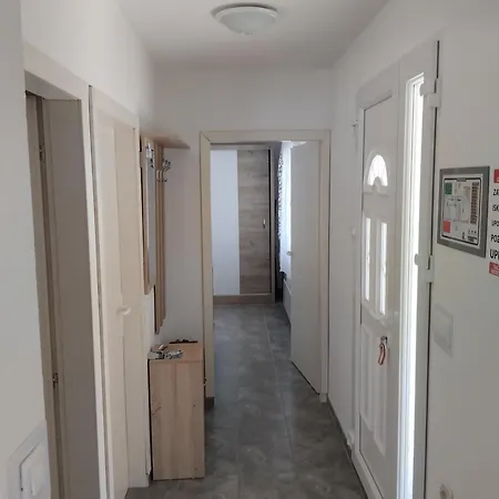 Vitovnicki Mir Petrovac na Mlavi