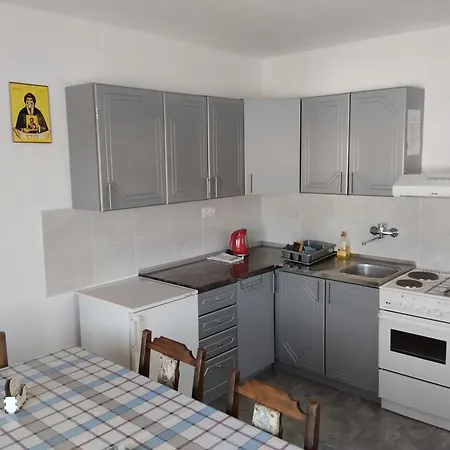 Vitovnicki Mir * Petrovac na Mlavi