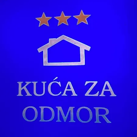 Vitovnicki Mir