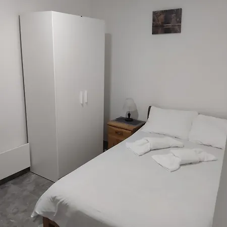 Villa Vitovnicki Mir Opština Petrovac na Mlavi