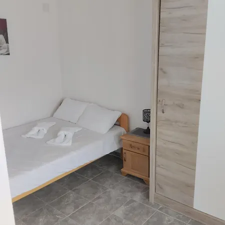 Vitovnicki Mir Vila *