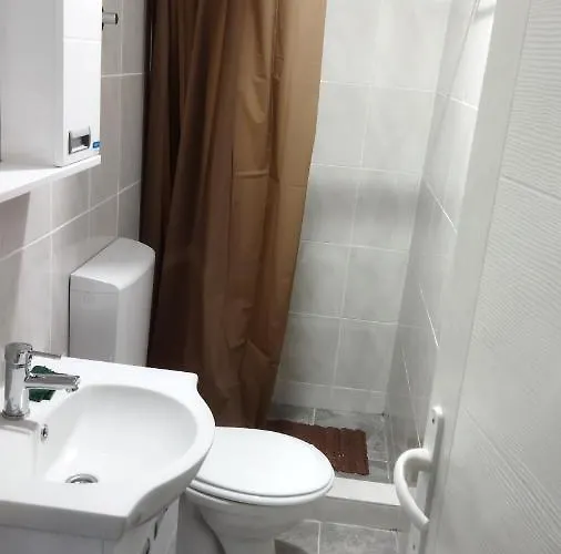 Vitovnicki Mir * Petrovac na Mlavi