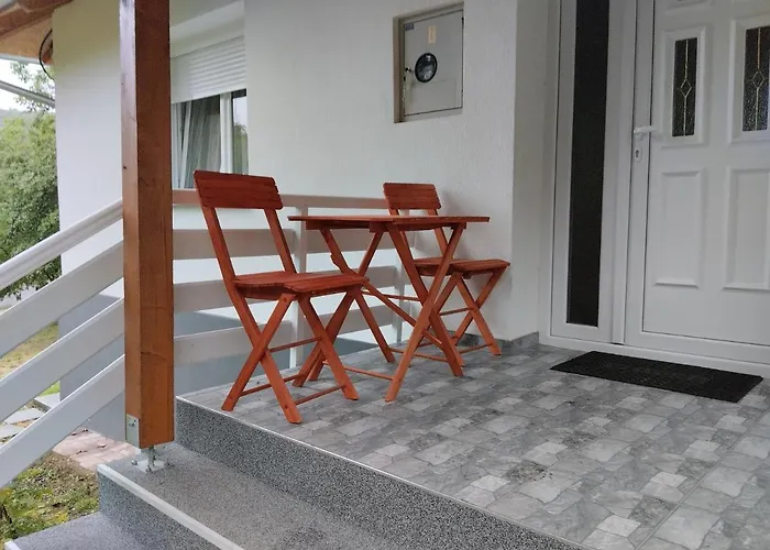 Vitovnicki Mir Petrovac na Mlavi