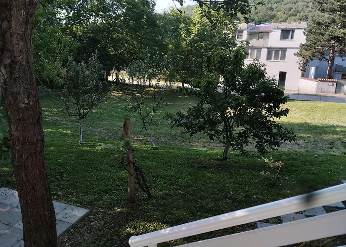 Vitovnicki Mir 彼得罗瓦茨纳米拉维