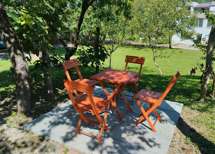 Vitovnicki Mir * Petrovac na Mlavi