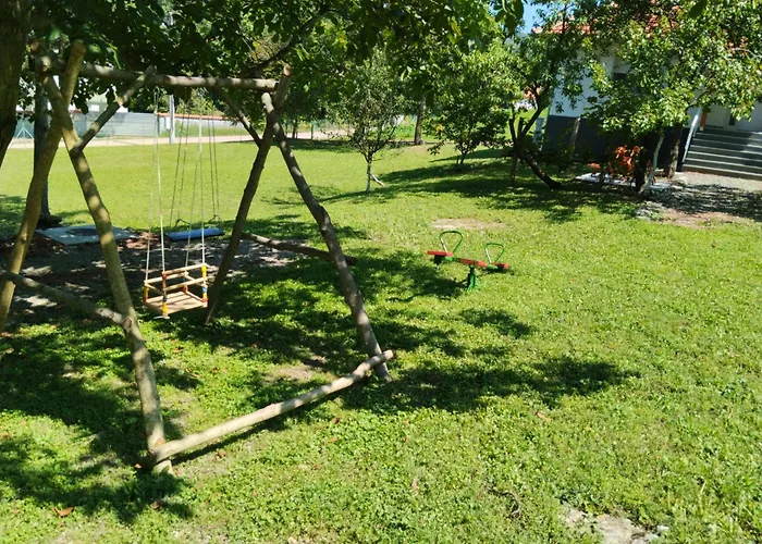 Vitovnicki Mir Petrovac na Mlavi