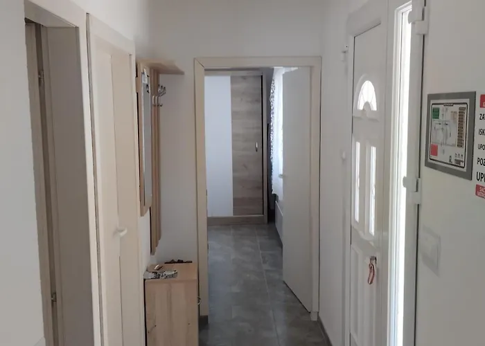 Vitovnicki Mir Petrovac na Mlavi