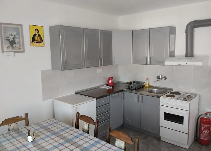 Vitovnicki Mir * Petrovac na Mlavi